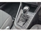 Volkswagen Polo Image 10