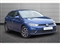 Volkswagen Polo Image 1