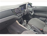 Volkswagen Polo Image 2