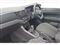 Volkswagen Polo Image 2