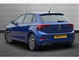 Volkswagen Polo Image 3