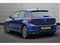 Volkswagen Polo Image 3
