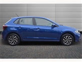 Volkswagen Polo Image 4