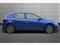 Volkswagen Polo Image 4