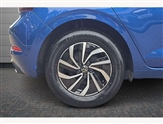 Volkswagen Polo Image 5