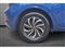 Volkswagen Polo Image 5