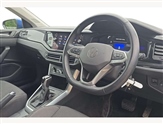 Volkswagen Polo Image 6