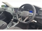 Volkswagen Polo Image 6