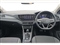 Volkswagen Polo Image 8