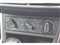 Volkswagen Polo Image 9