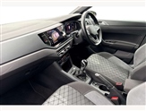 Volkswagen Polo Image 2