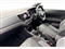 Volkswagen Polo Image 2