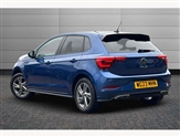Volkswagen Polo Image 3