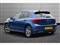 Volkswagen Polo Image 3
