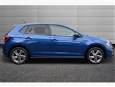 Volkswagen Polo Image 4