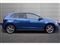 Volkswagen Polo Image 4