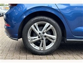 Volkswagen Polo Image 5