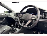 Volkswagen Polo Image 6