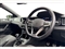 Volkswagen Polo Image 6
