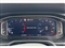Volkswagen Polo Image 7