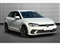 Volkswagen Polo Image 1
