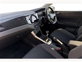 Volkswagen Polo Image 2