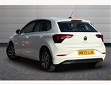 Volkswagen Polo Image 3