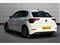Volkswagen Polo Image 3