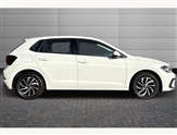 Volkswagen Polo Image 4