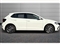 Volkswagen Polo Image 4