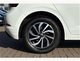 Volkswagen Polo Image 5