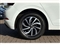 Volkswagen Polo Image 5