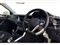 Volkswagen Polo Image 7