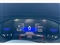 Volkswagen Polo Image 8
