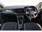 Volkswagen Polo Image 9