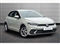 Volkswagen Polo Image 1