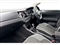 Volkswagen Polo Image 2