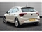 Volkswagen Polo Image 3