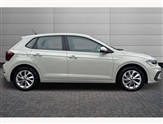 Volkswagen Polo Image 4