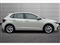 Volkswagen Polo Image 4