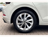Volkswagen Polo Image 5