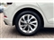 Volkswagen Polo Image 5