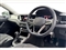 Volkswagen Polo Image 7