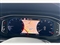 Volkswagen Polo Image 8
