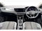 Volkswagen Polo Image 9