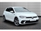 Volkswagen Polo Image 1