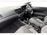 Volkswagen Polo Image 2