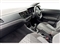 Volkswagen Polo Image 2
