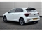 Volkswagen Polo Image 3