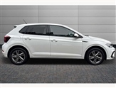 Volkswagen Polo Image 4